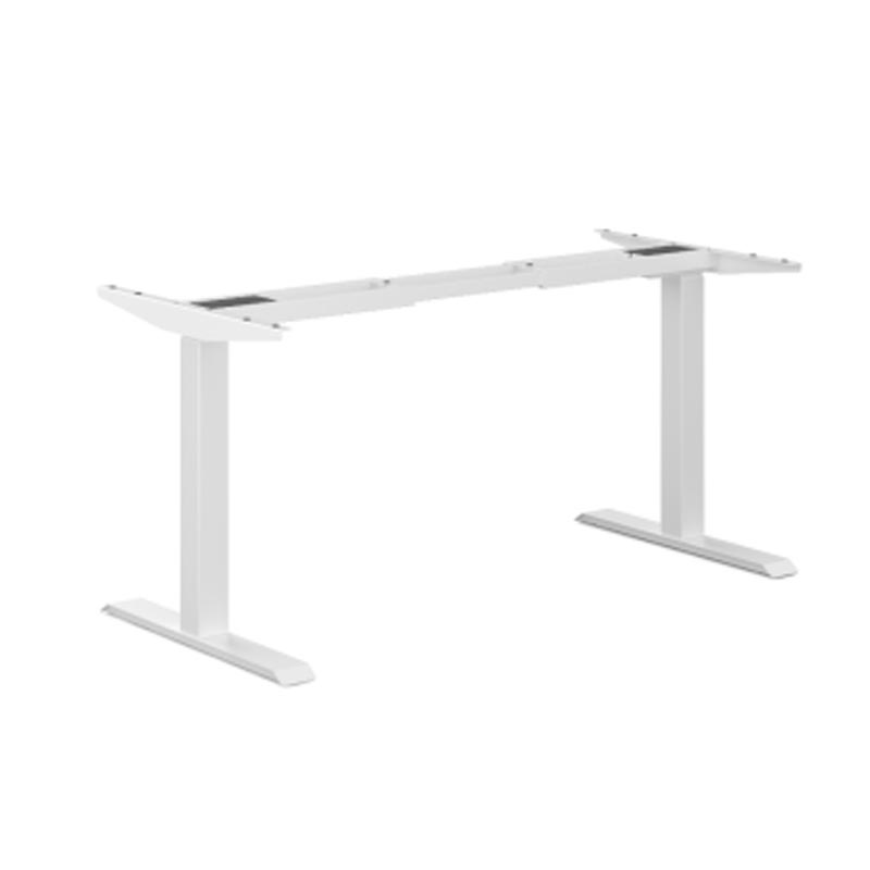 Customized Smart Lift Table Stand