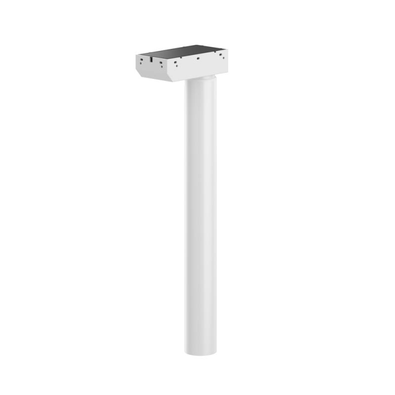 Electric Lift Columns For Workbenches