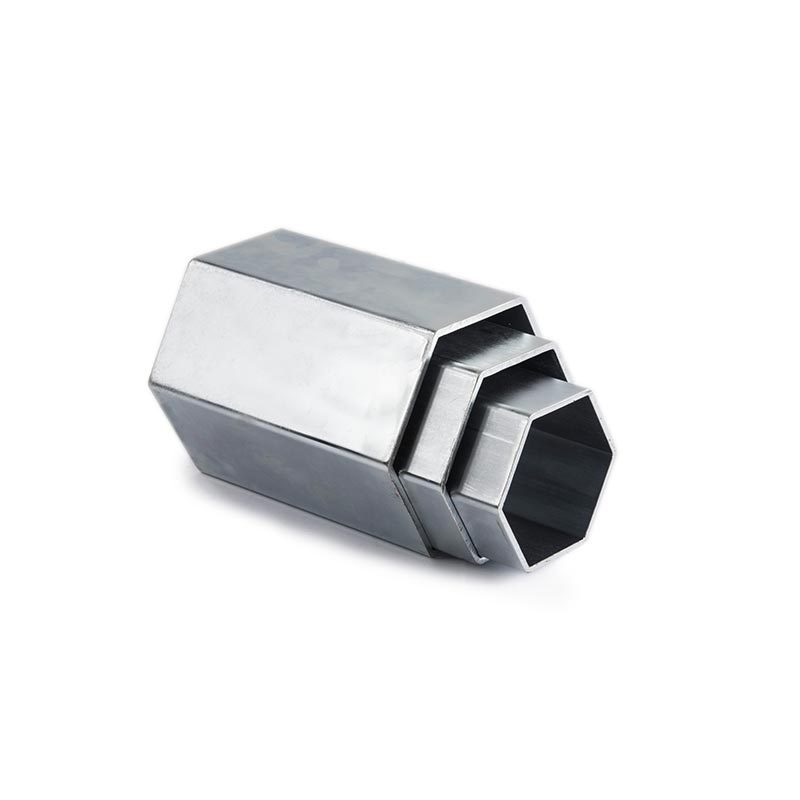 Medical Device Precision Steel Pipe Medical Device Precision Steel Pipe