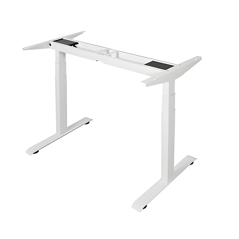 Smart 3-stegs elektrisk lyftbordsram